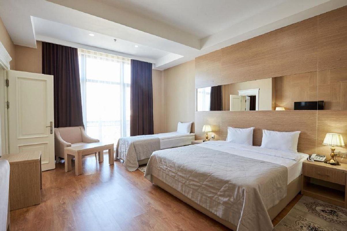 rooms-connect-room-sea-view