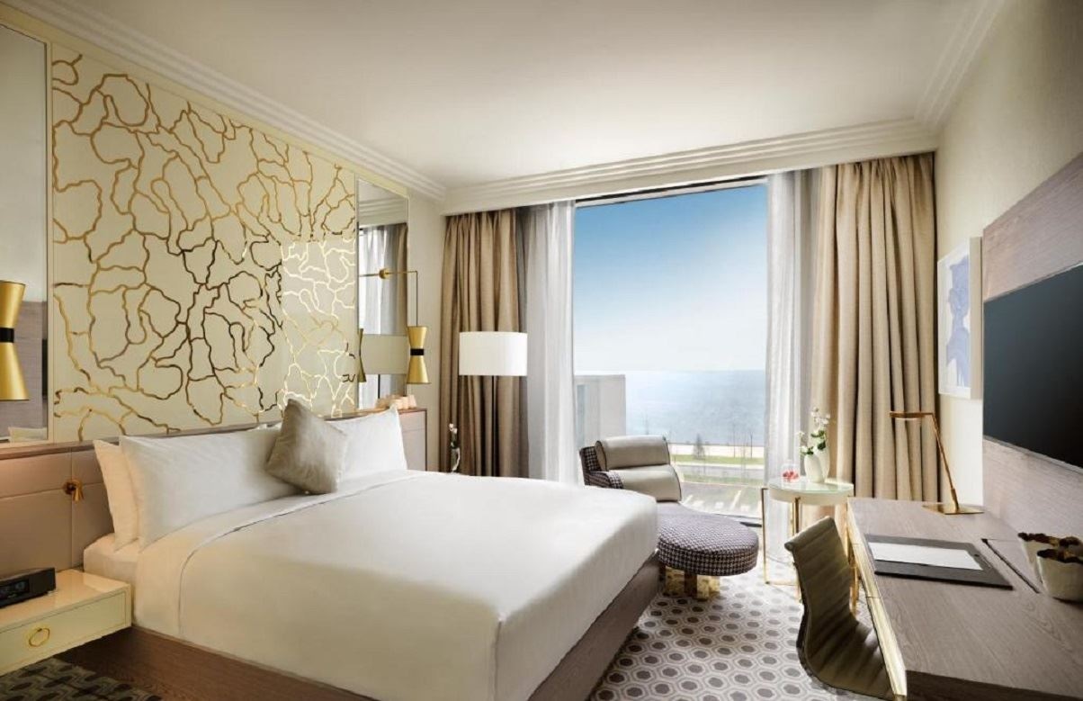 rooms-standard-room-sea-view