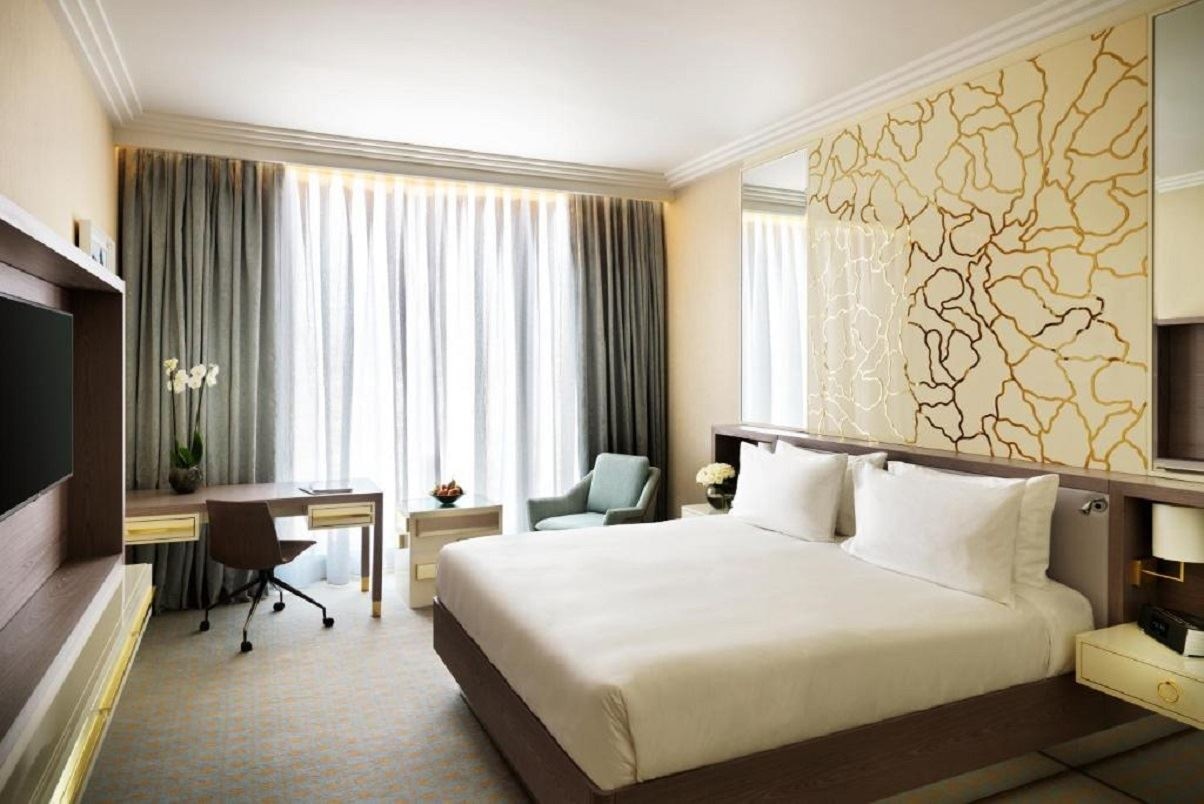 rooms-executive-suite