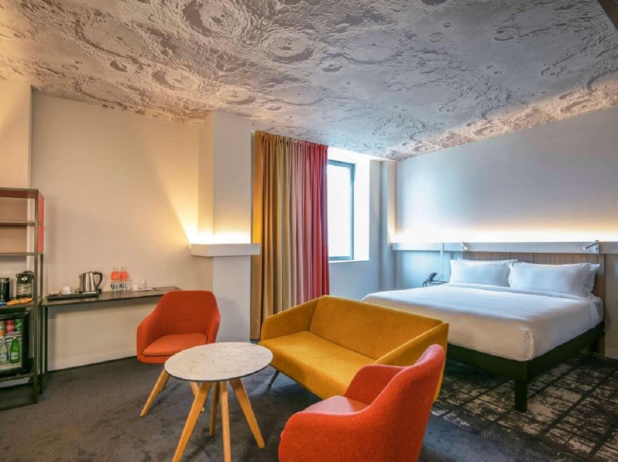 rooms-premium-kingbed