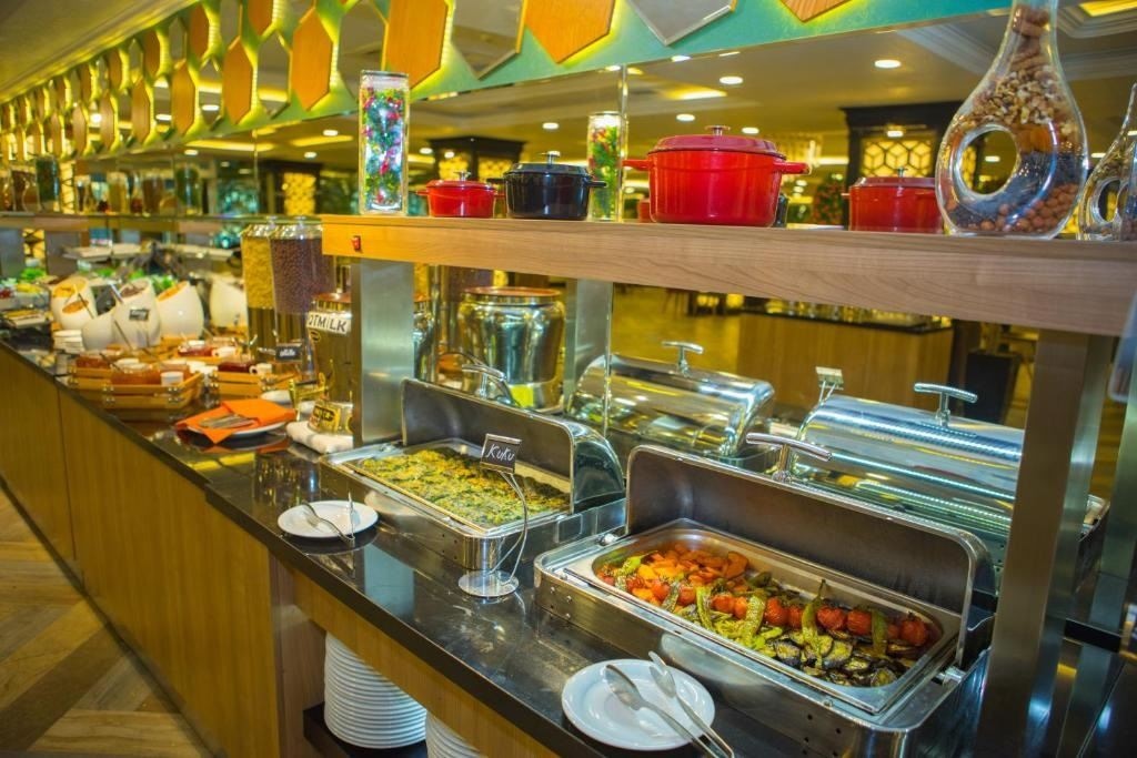 restaurants-restoraunt