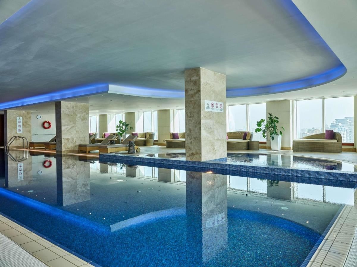 pools-indoor-pool