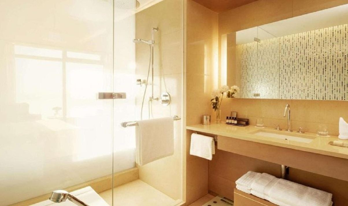 rooms-deluxe-sea-view