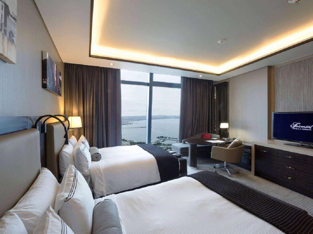 rooms-gold-sea-view