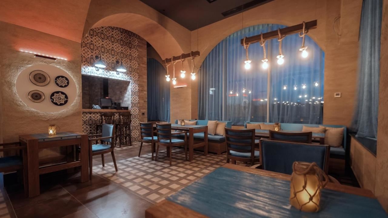 restaurants-restoran