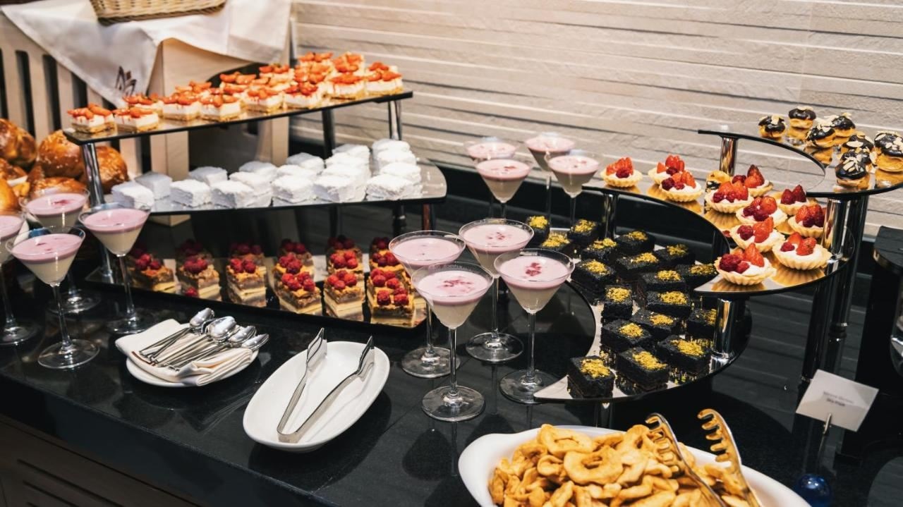 restaurants-restoran