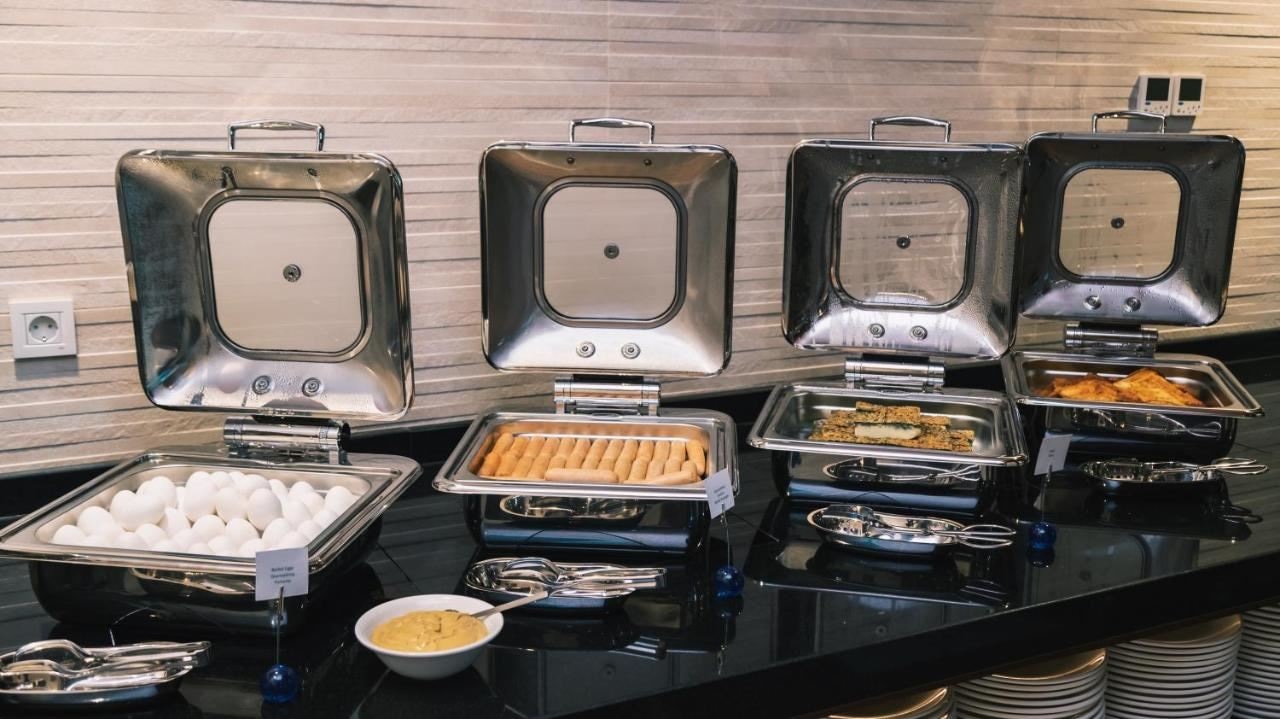 restaurants-restoran