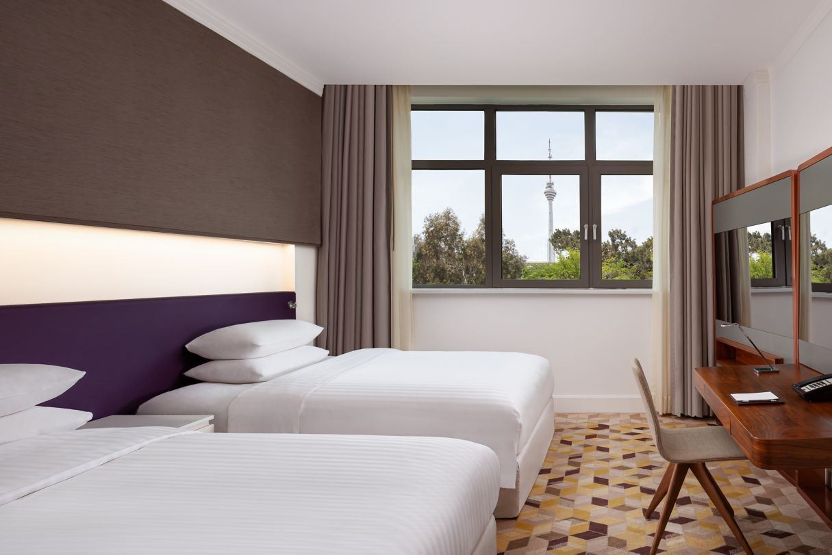 rooms-kingtwin-garden-view