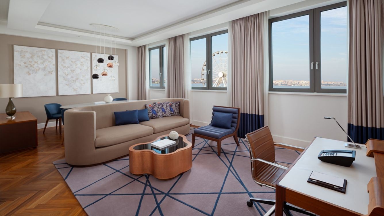 rooms-khazar-suite-king