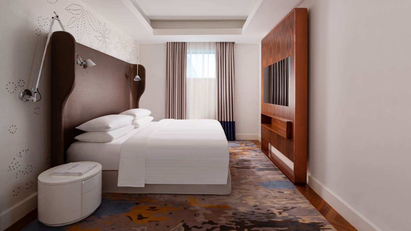 rooms-khazar-suite-king