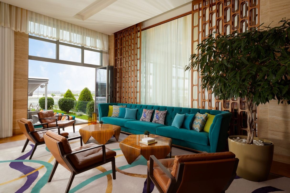 bars-abakuz-lounge--terrace