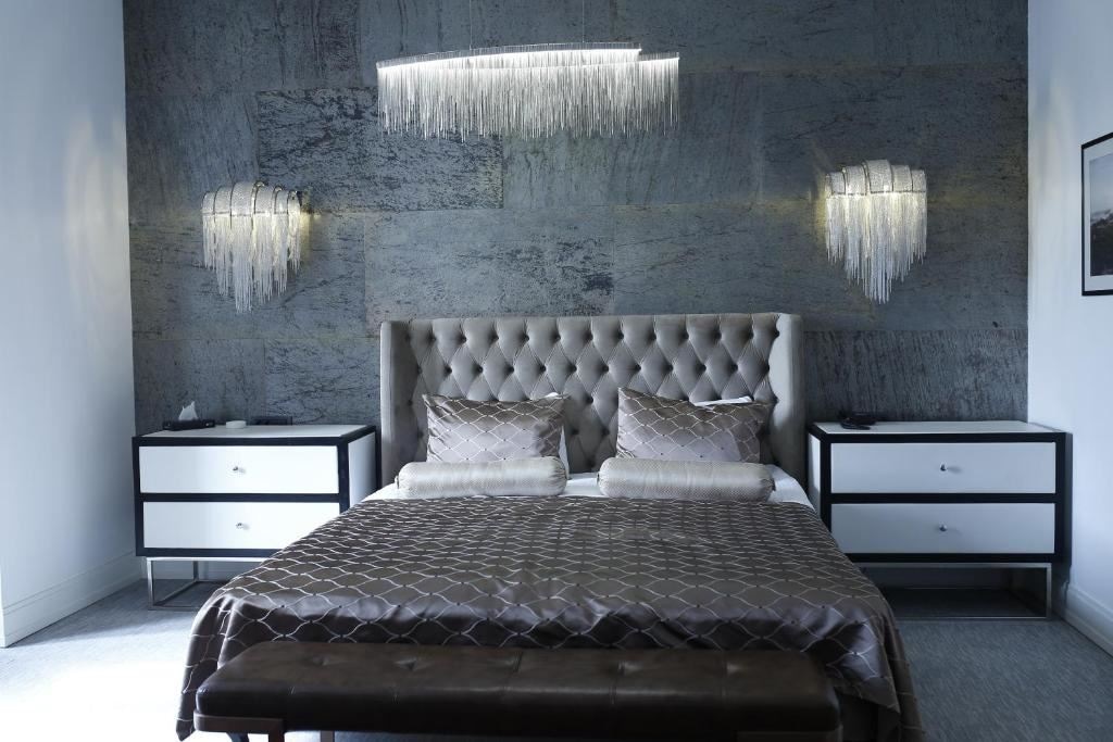 rooms-one-bedroom-suite-presidential