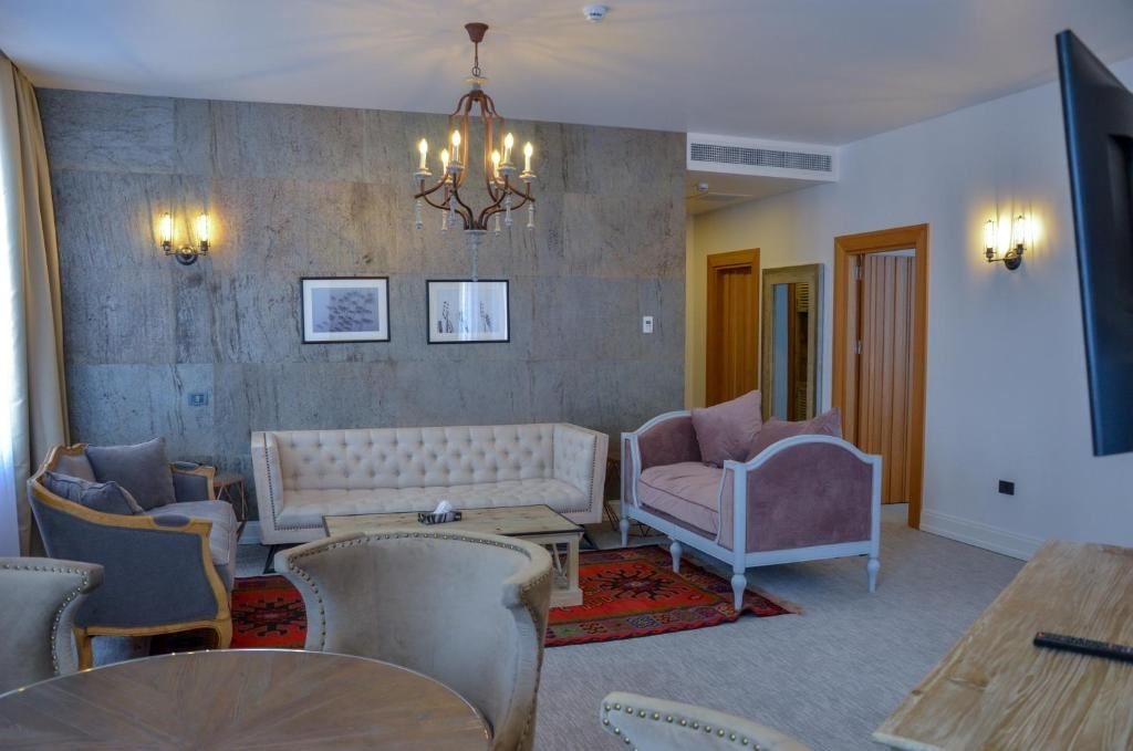 rooms-family-suite-two-bedrooms