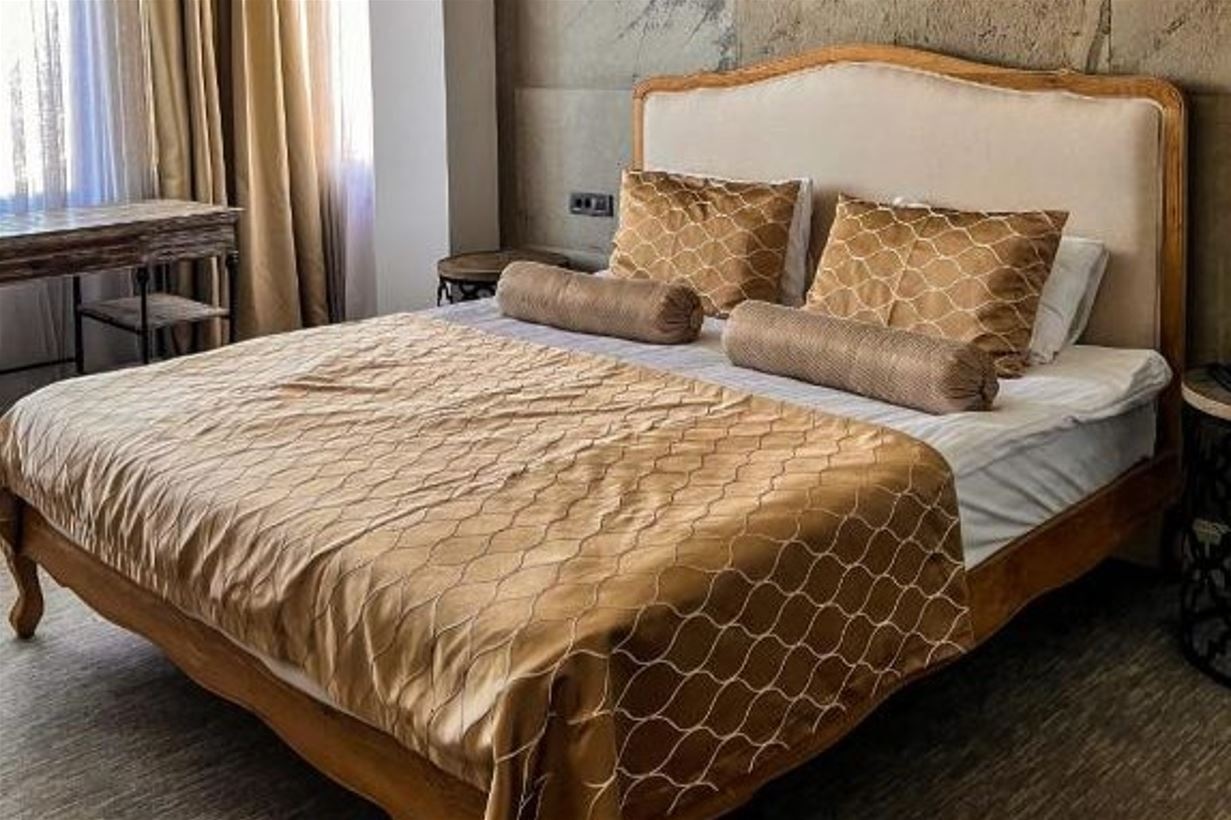 rooms-family-suite-two-bedrooms