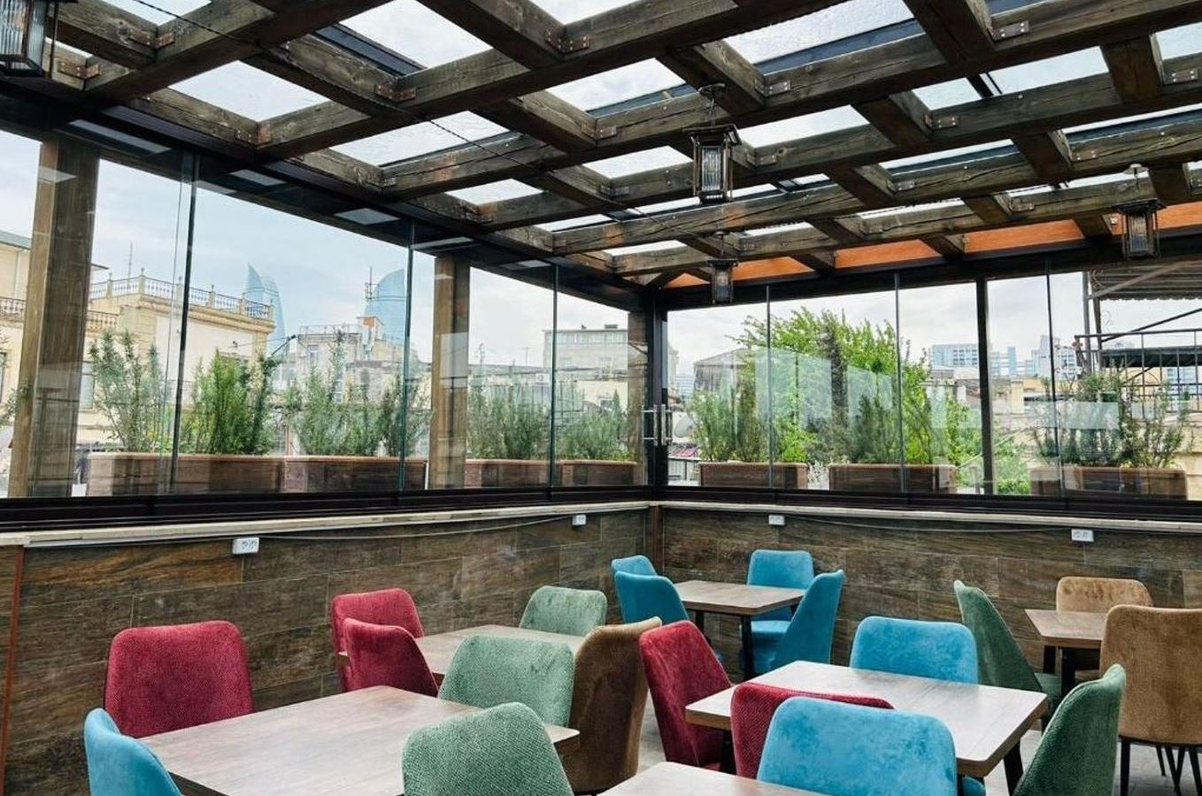 restaurants-ресторан