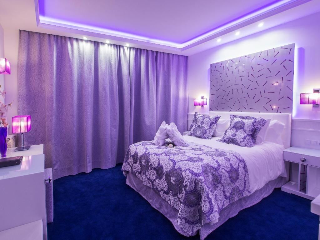 rooms-suite-hydro-bath