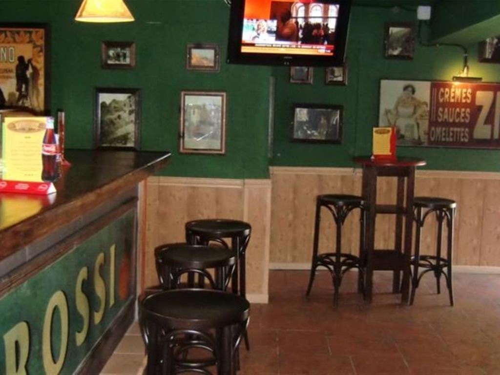 bars-la-taverna-del-comapedrosa