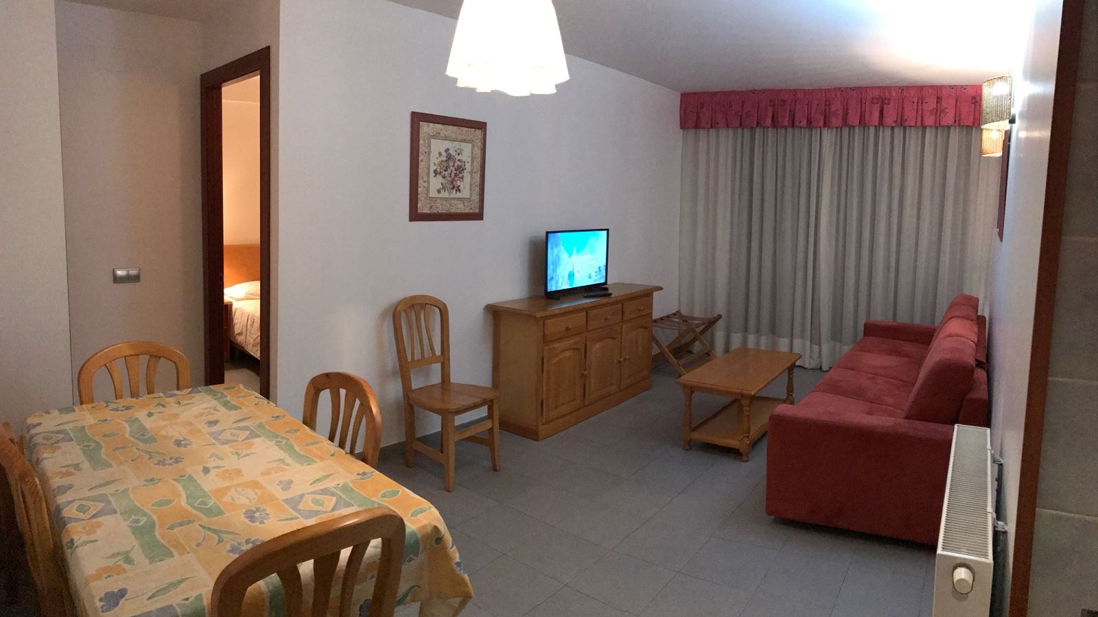 rooms-superior-apartament-46