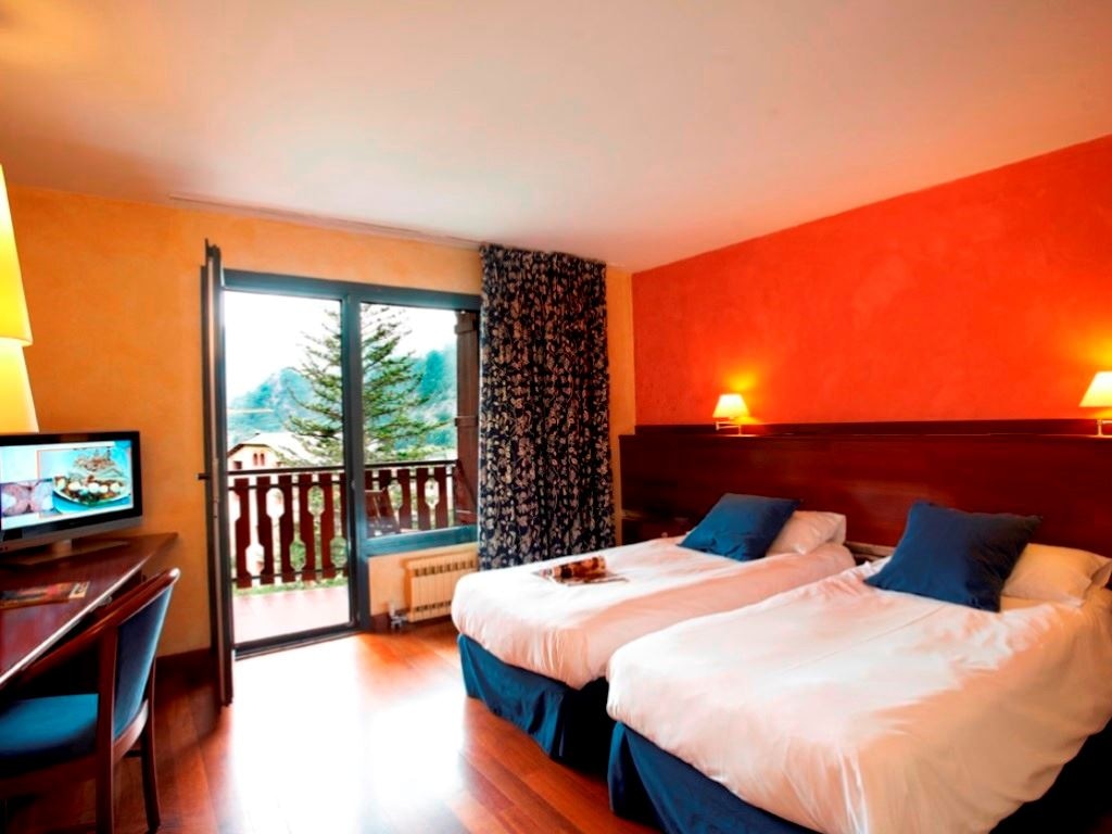 rooms-double-standard-room