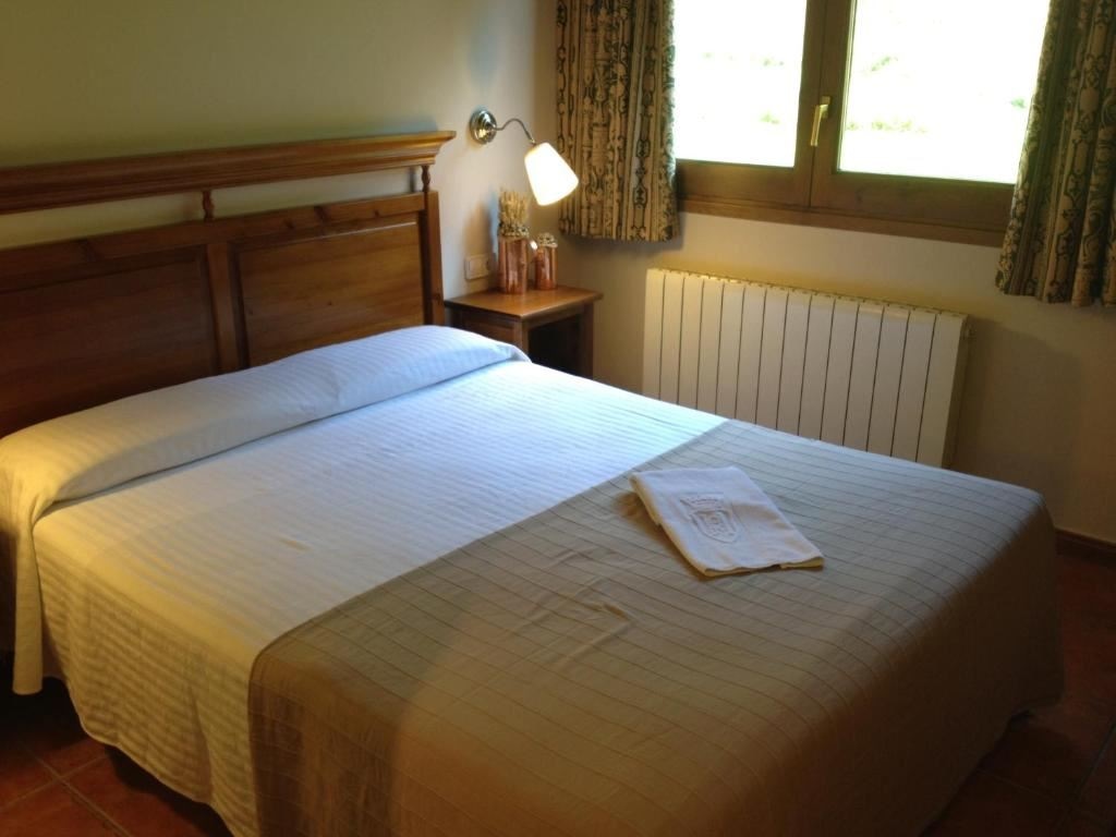 rooms-double-standard-room