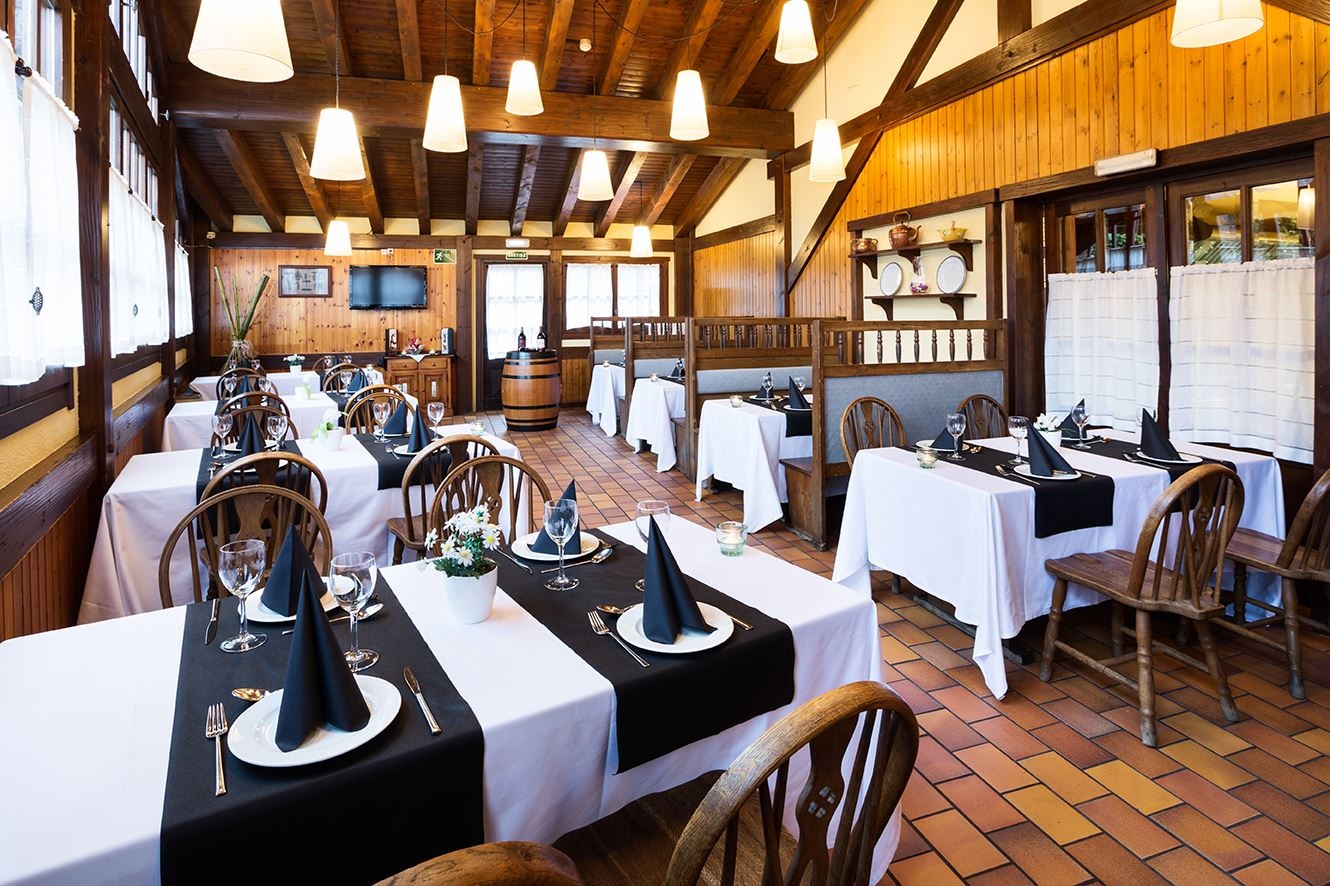 restaurants-delizioso