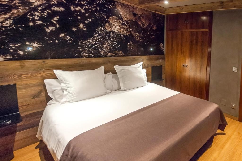 rooms-studio-triple-with-kithenette