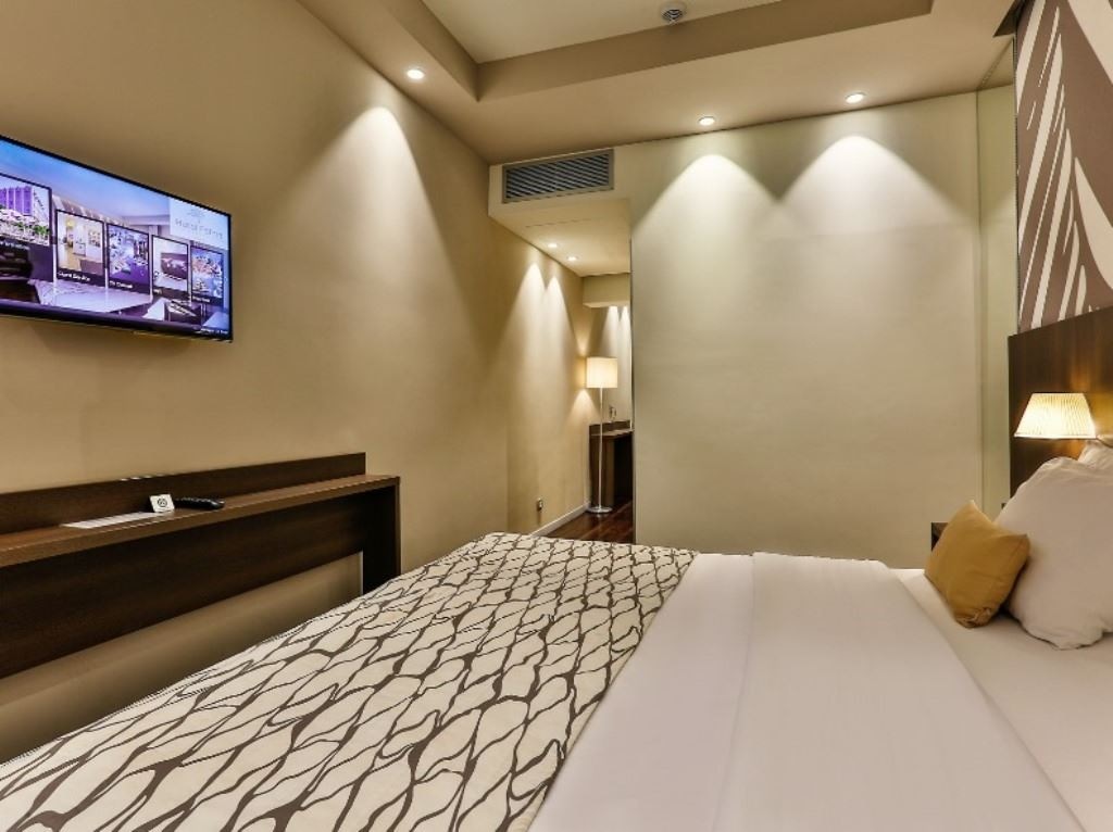 rooms-superior-room-sea-view