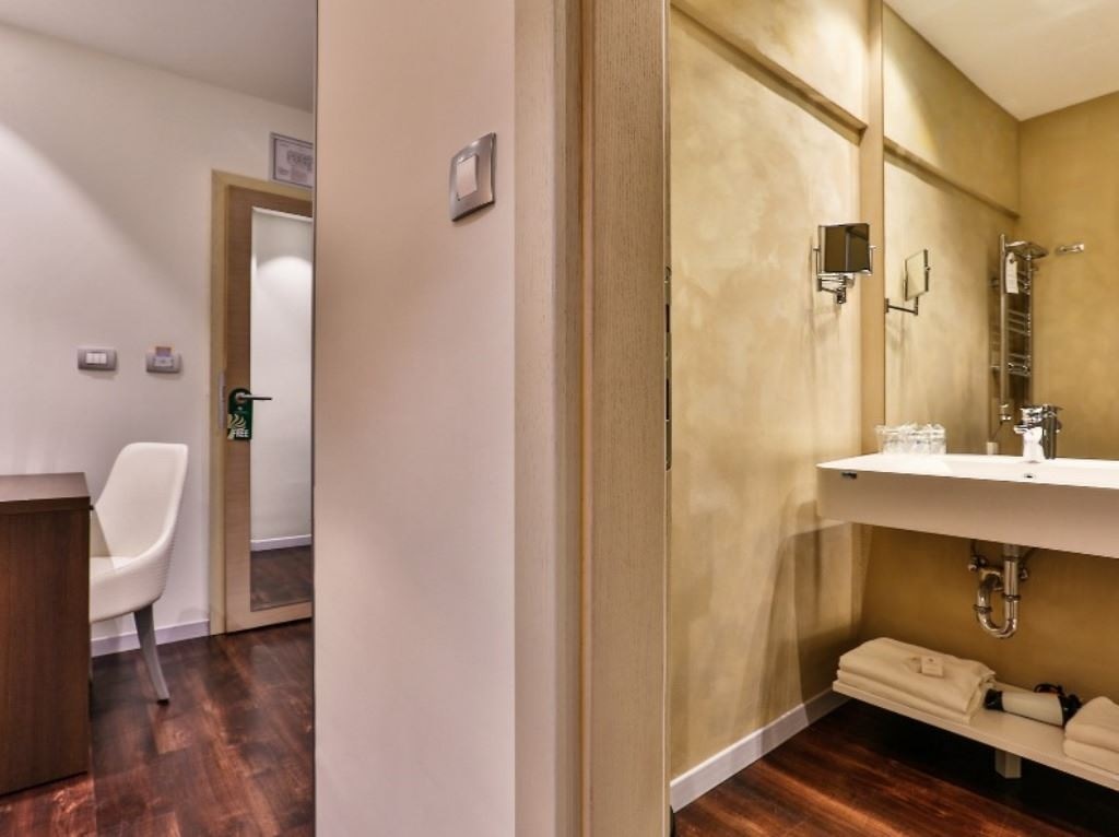 rooms-superior-room-sea-view