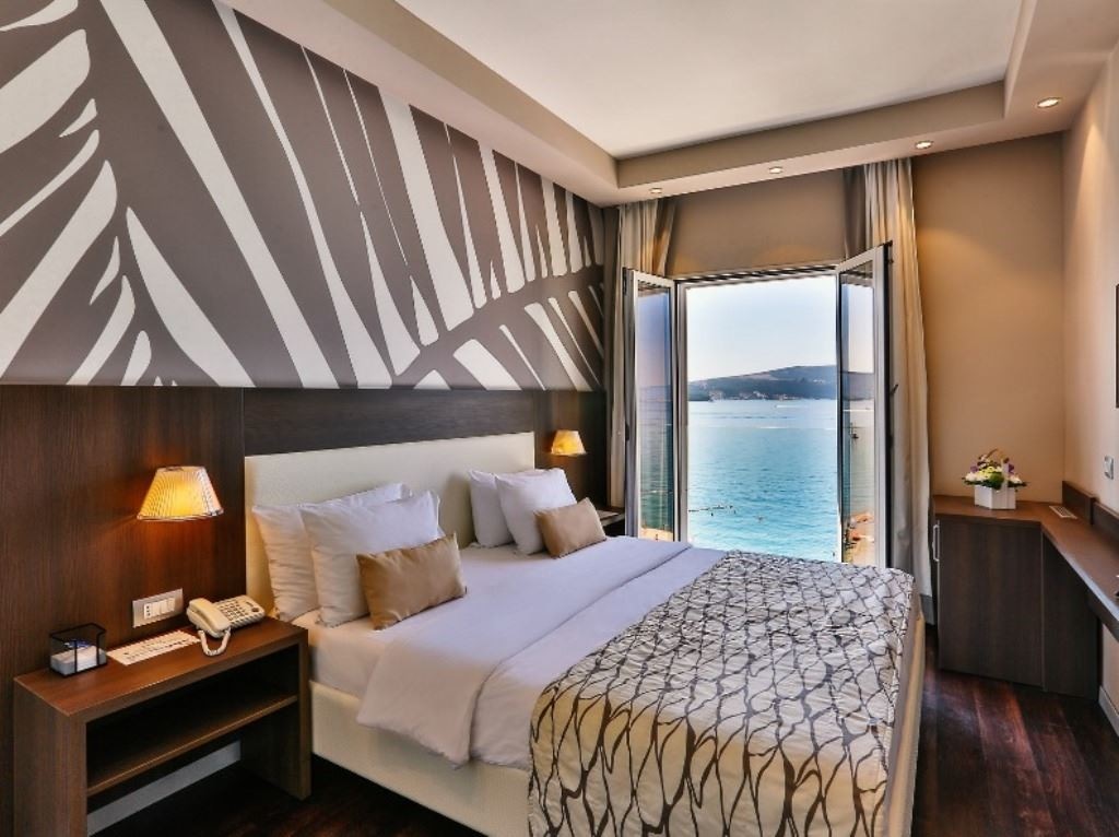rooms-superior-room-sea-view