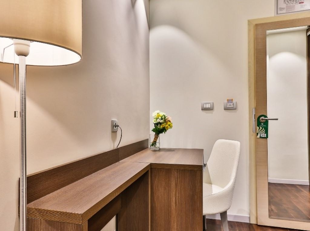 rooms-superior-room-sea-view