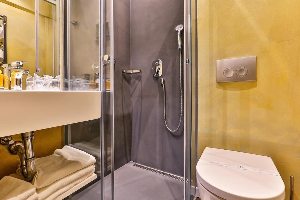 rooms-junior-suite-sea-view