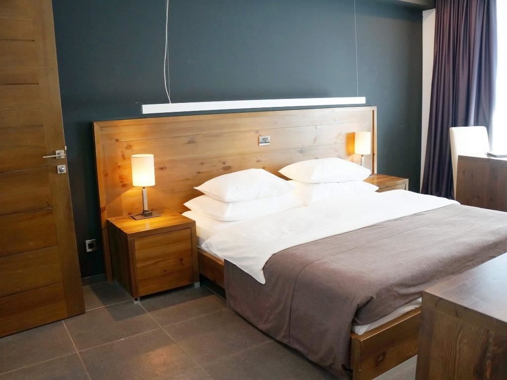 rooms-single-superior-room