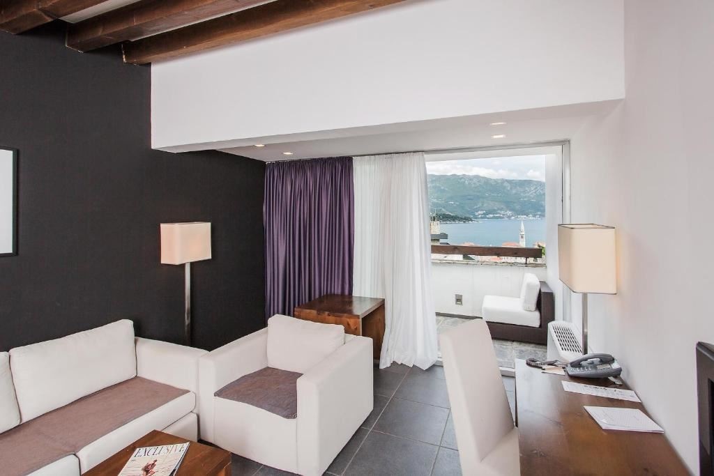 rooms-standard-villa