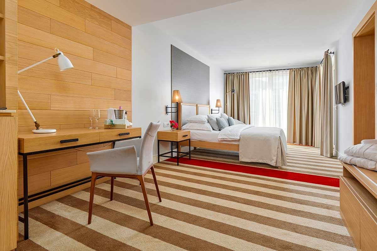 rooms-double-room-executive