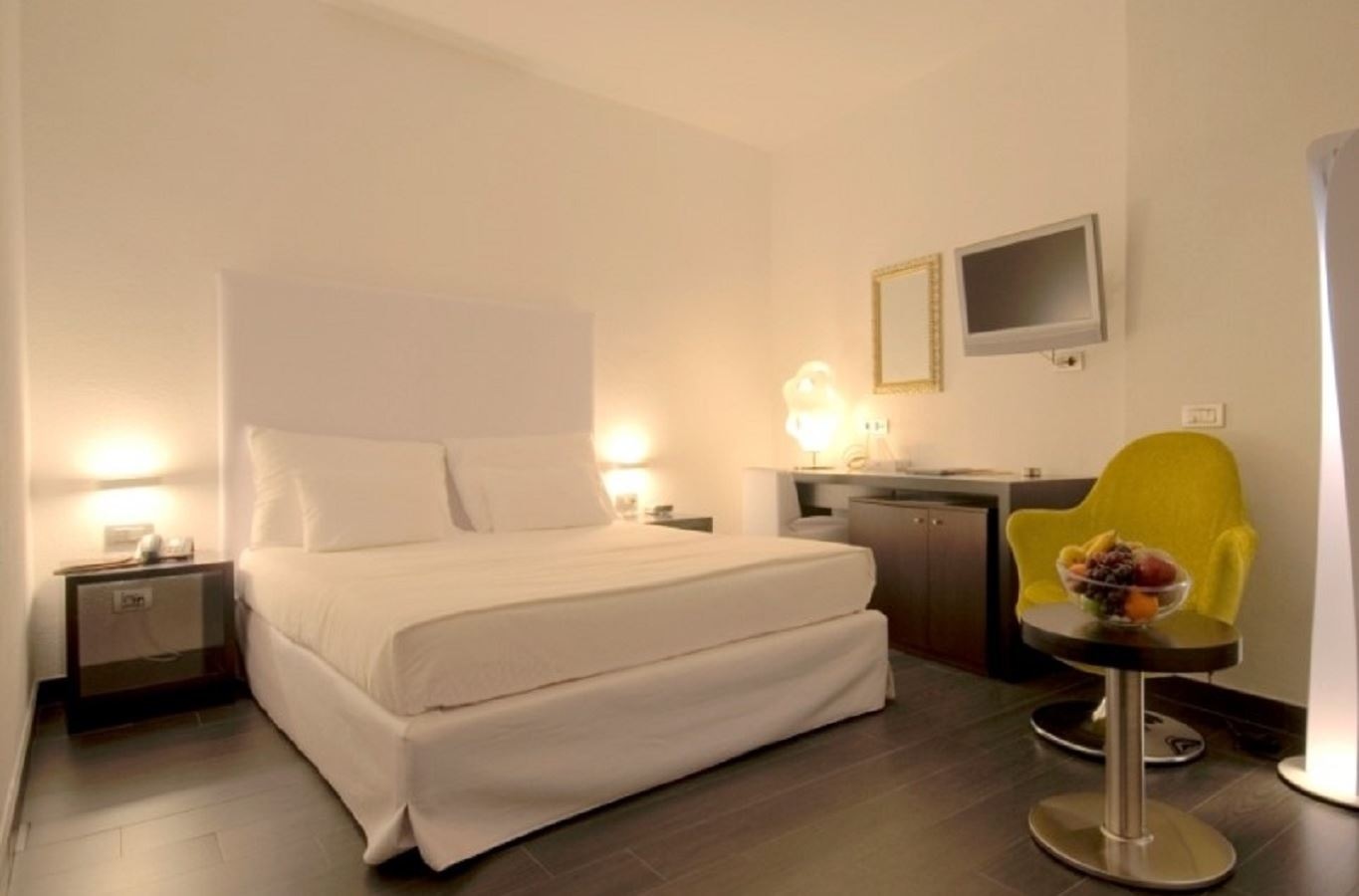 rooms-superior-room-single-use