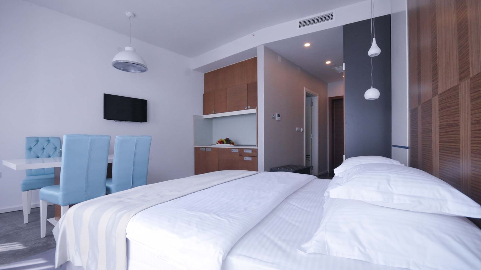 rooms-suite-sea-view