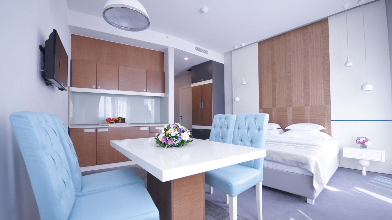 rooms-family-apartment-sea-view