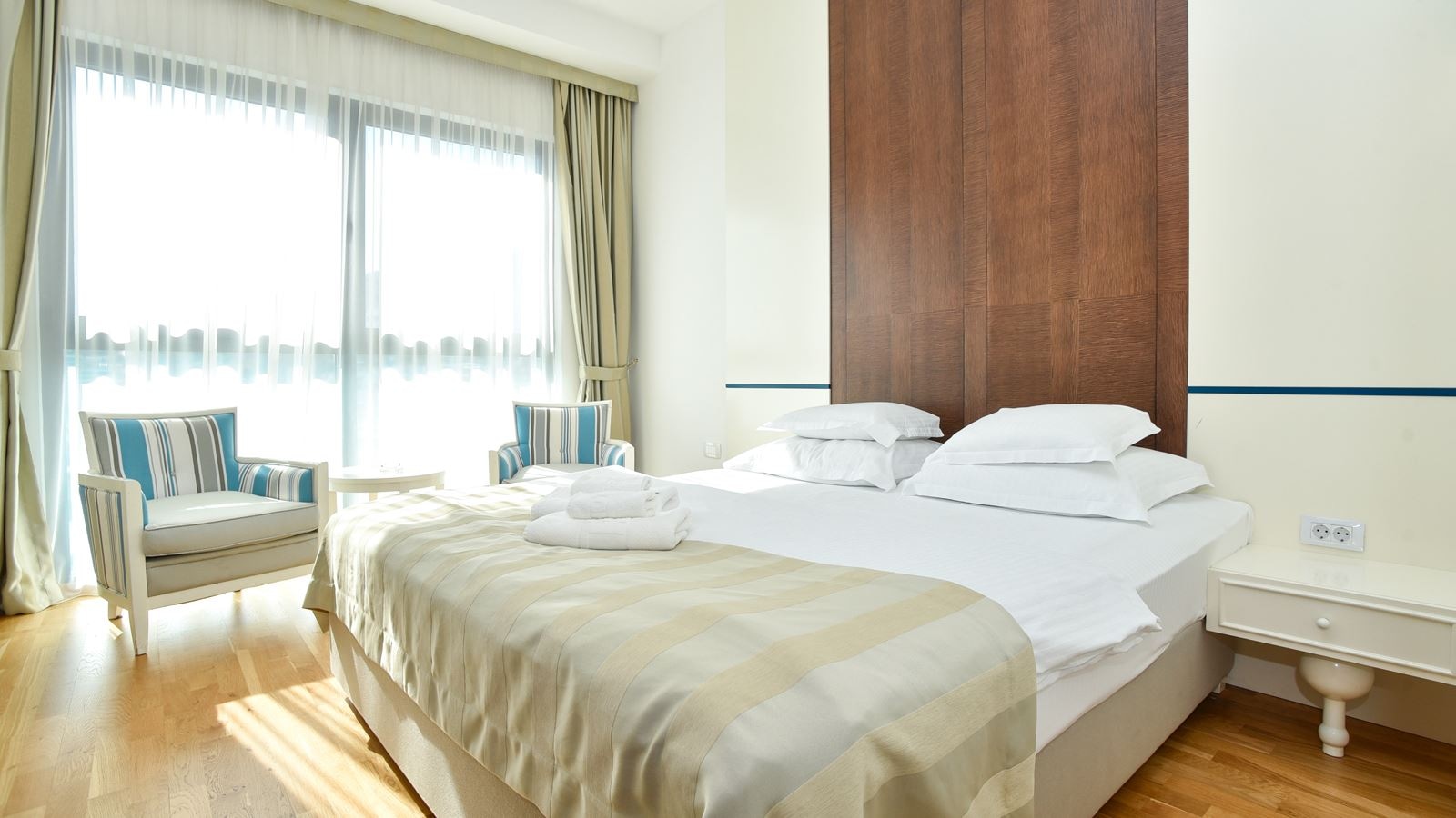 rooms-comfort-qadruple-room