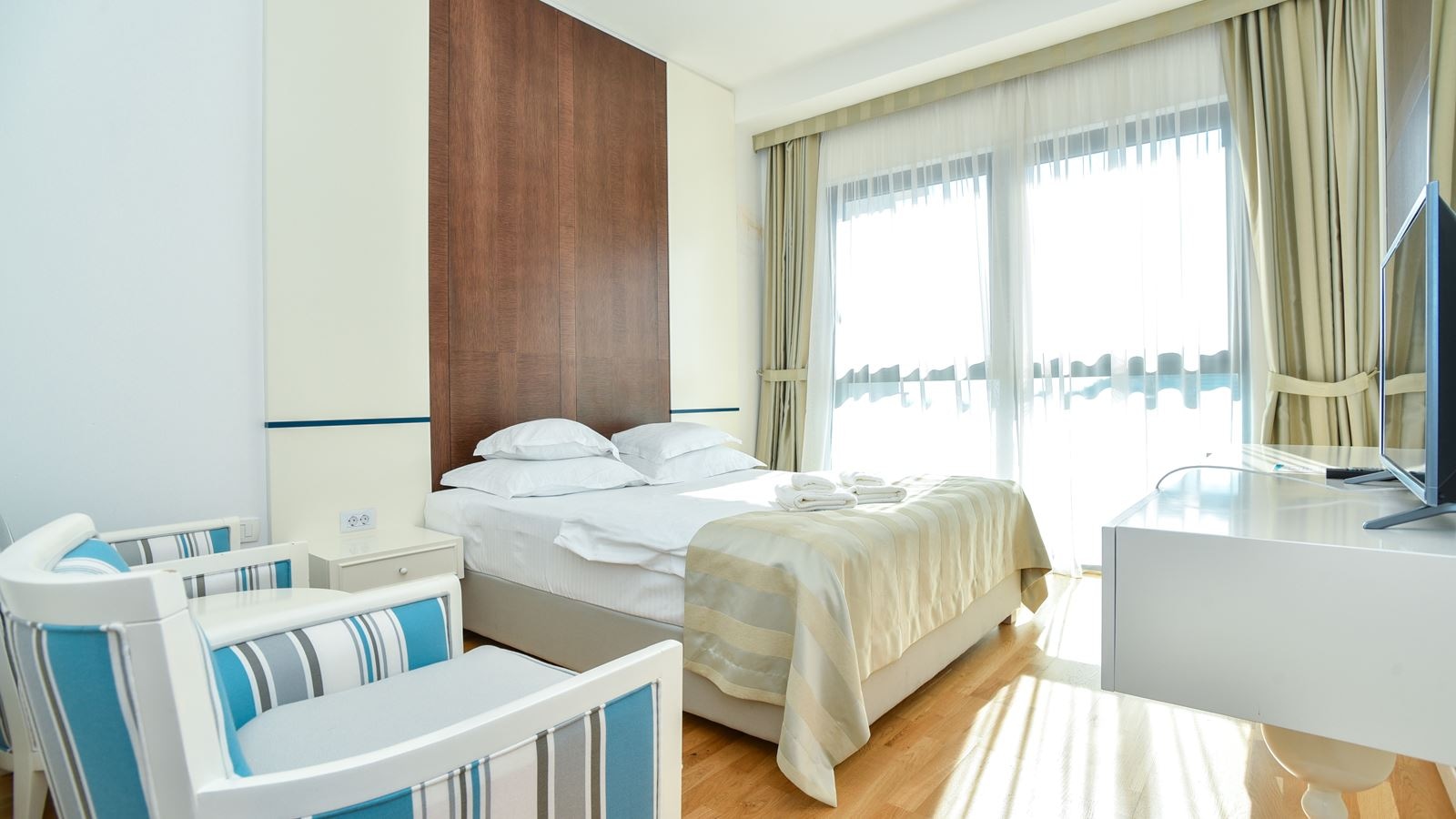 rooms-comfort-qadruple-room