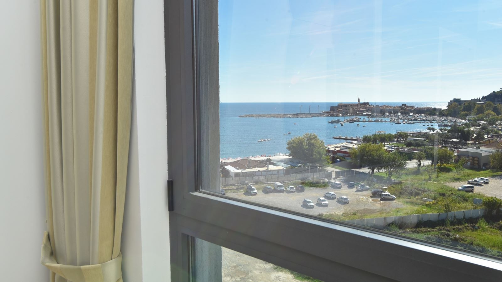 rooms-comfort-qadruple-room