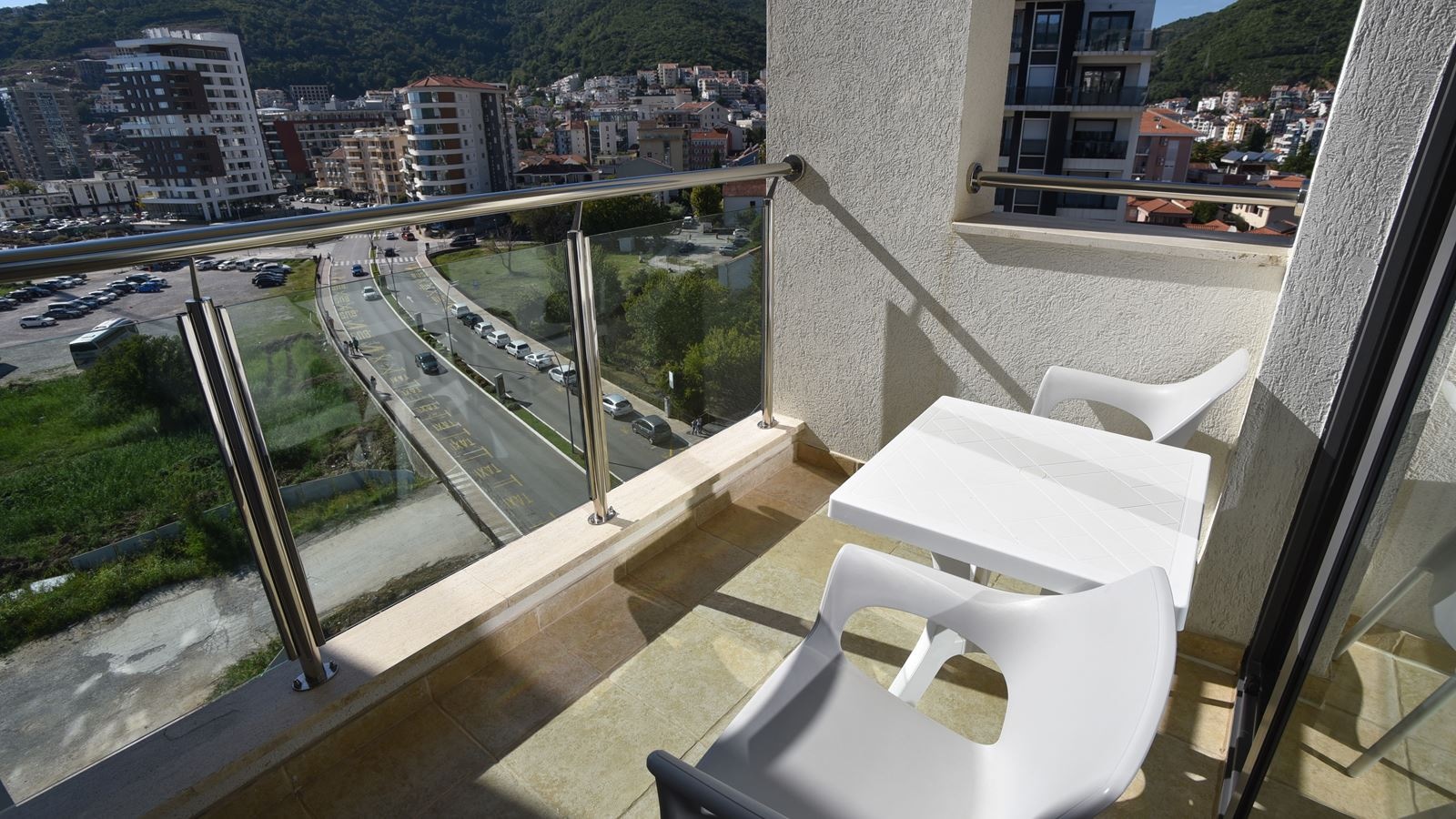 rooms-double-room-annex-building