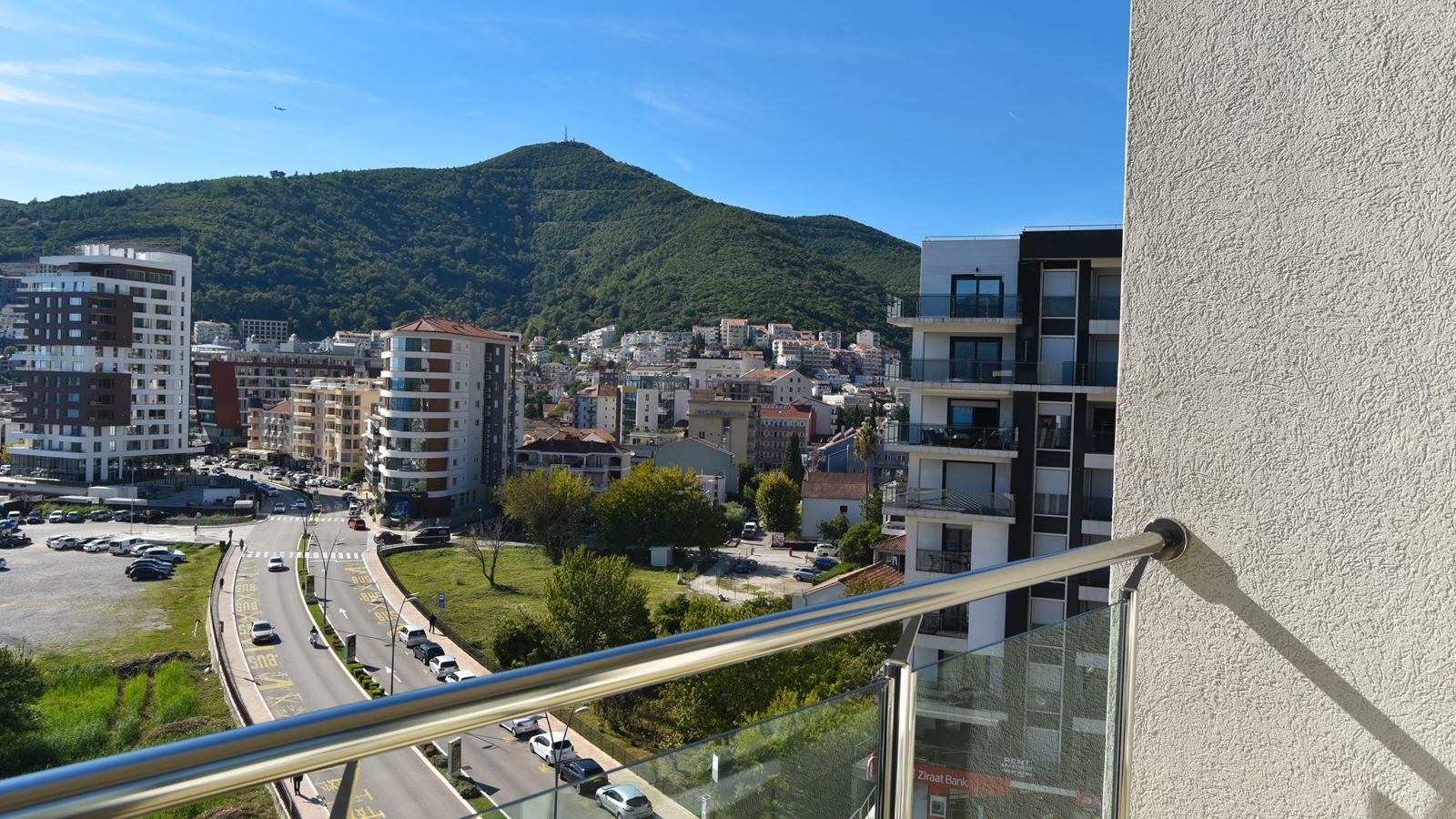 rooms-double-room-annex-building