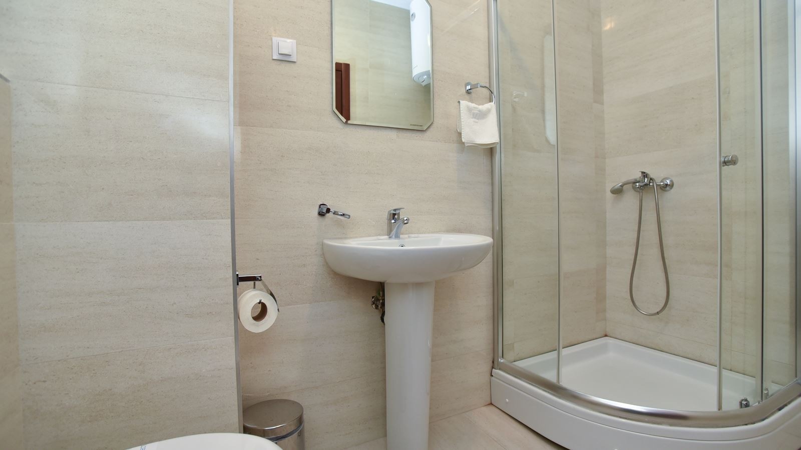 rooms-comfort-qadruple-room