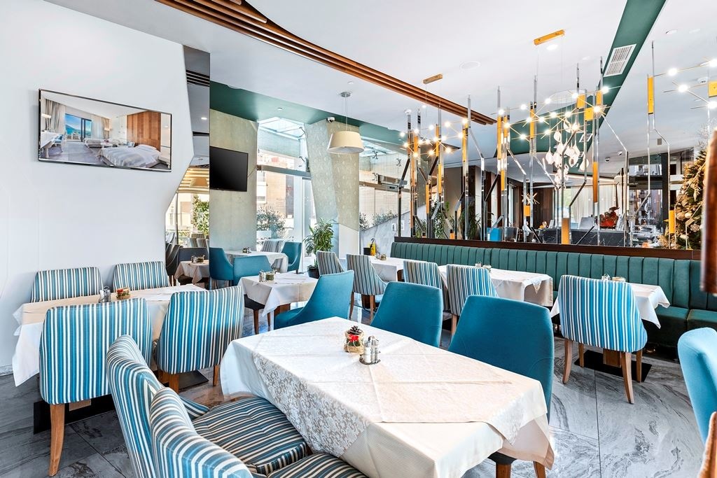 restaurants-restaurants