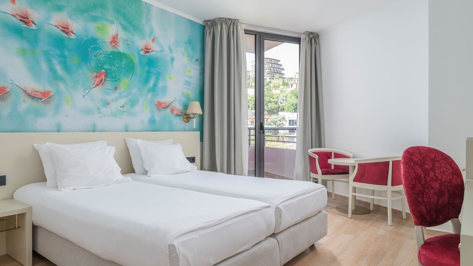 rooms-double-room-sea-view