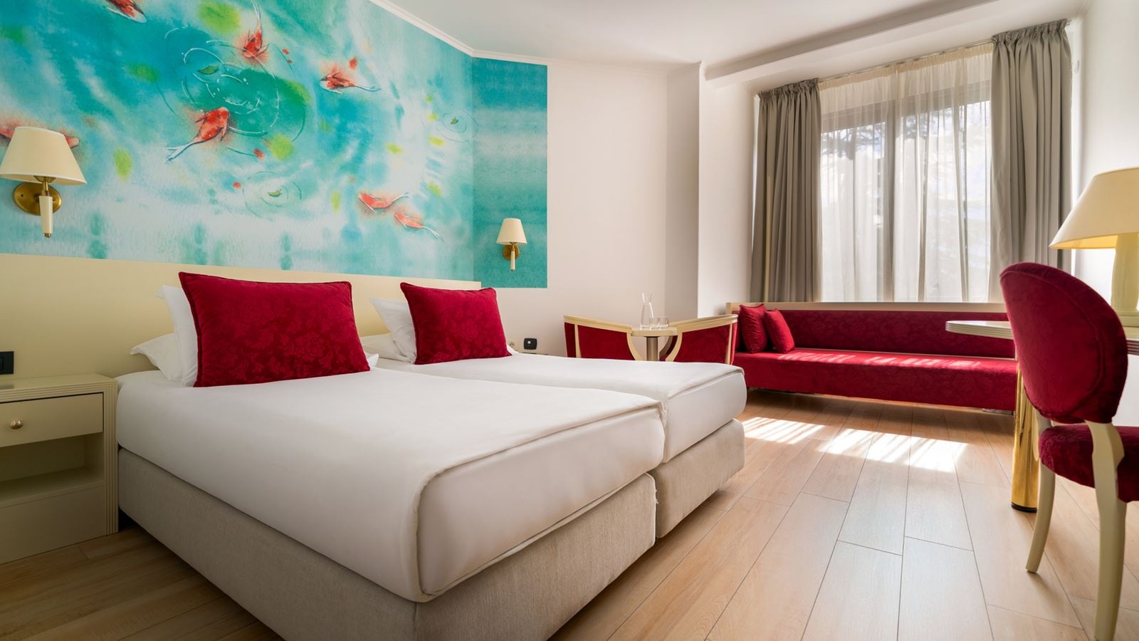 rooms-double-room-basic