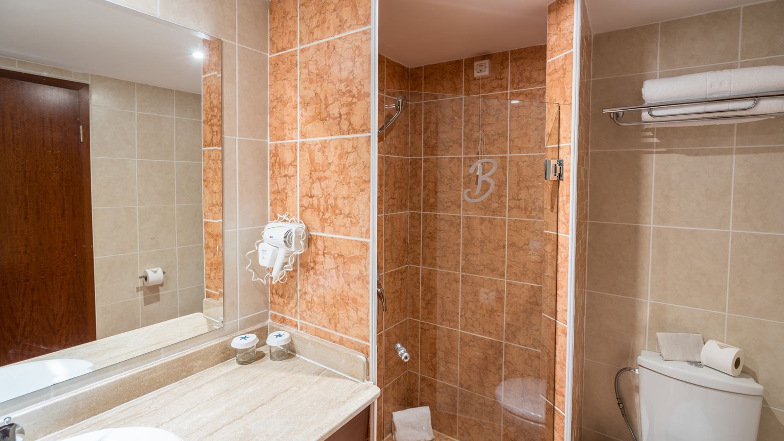 rooms-junior-suite-sea-view