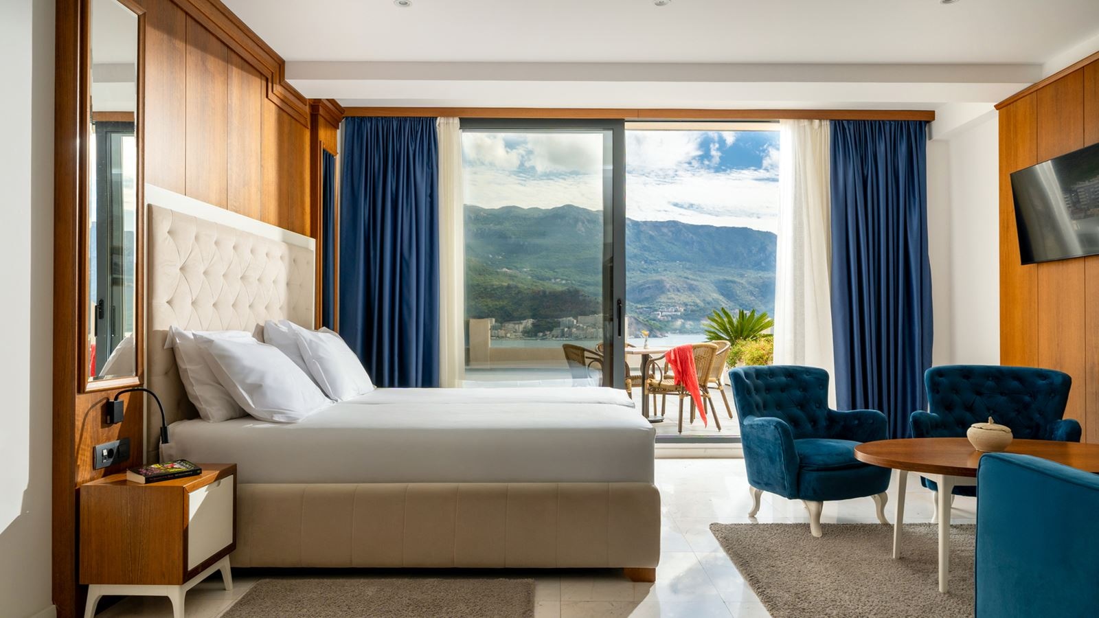 rooms-junior-suite-sea-view