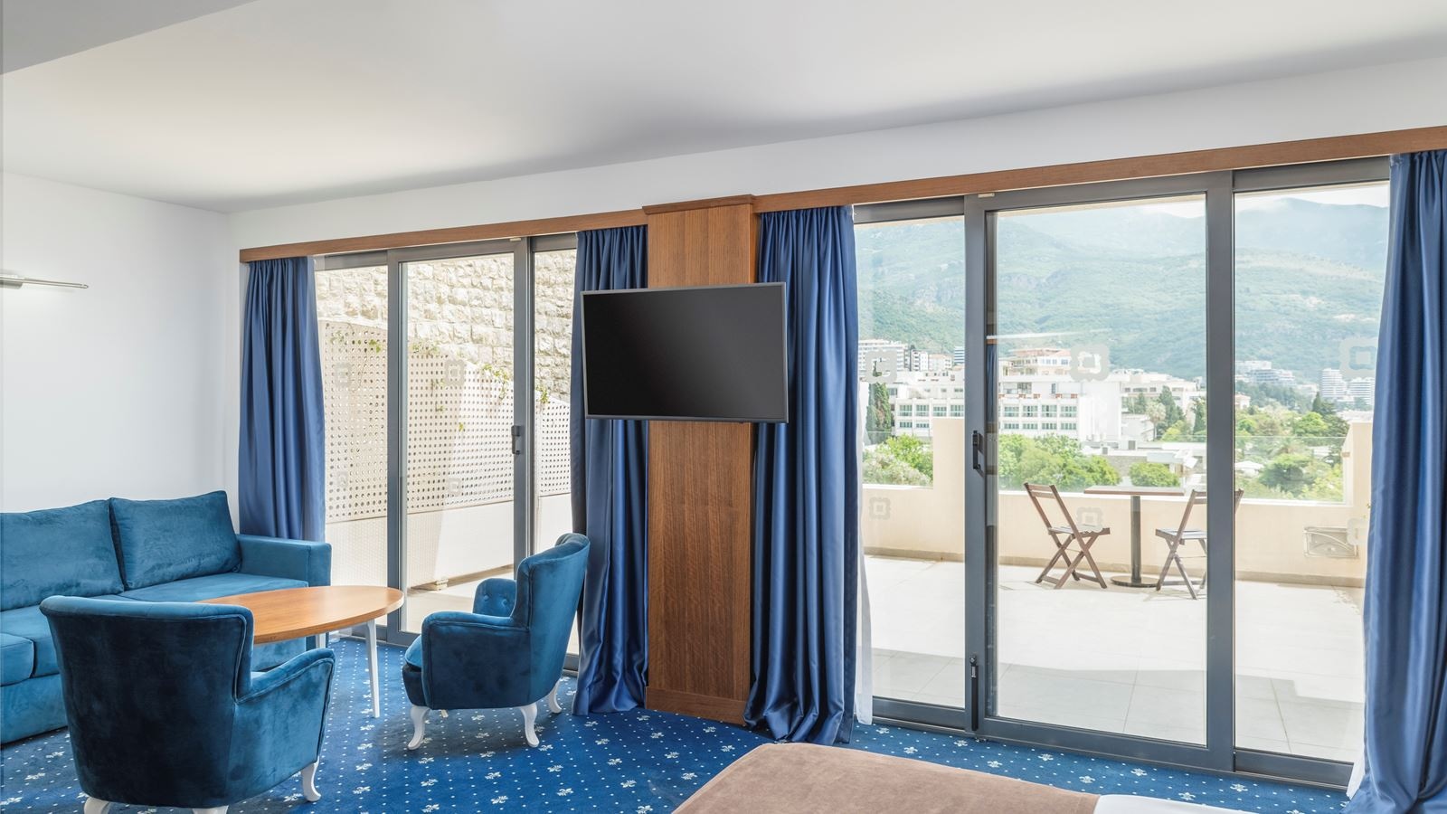 rooms-junior-suite-sea-view