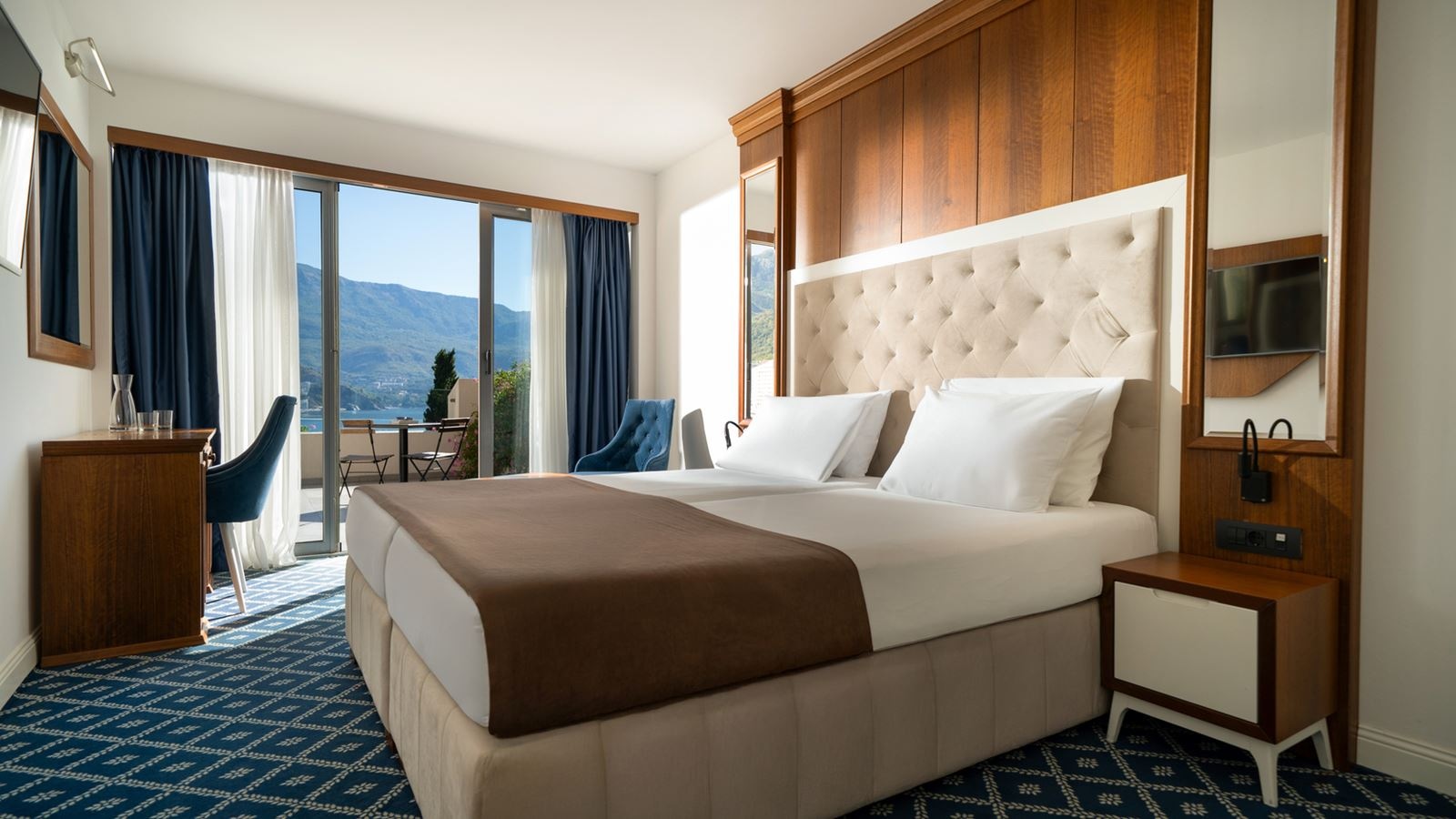 rooms-double-room-sea-view-priority-location